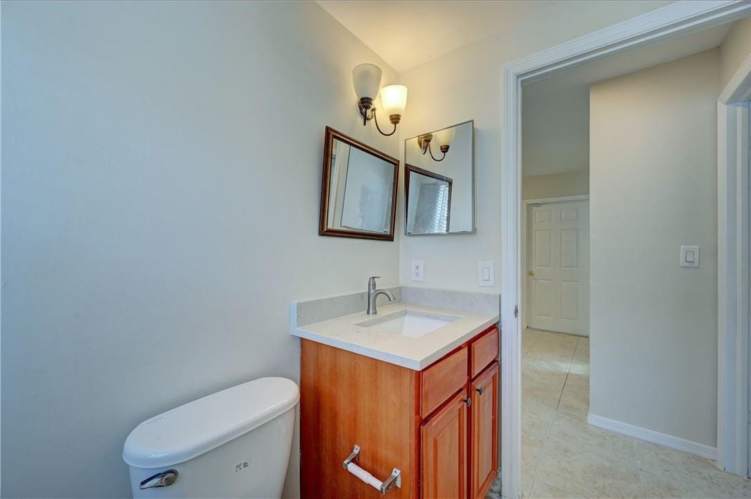 13348 NW 13TH Street, Sunrise, FL 33323 photo 30
