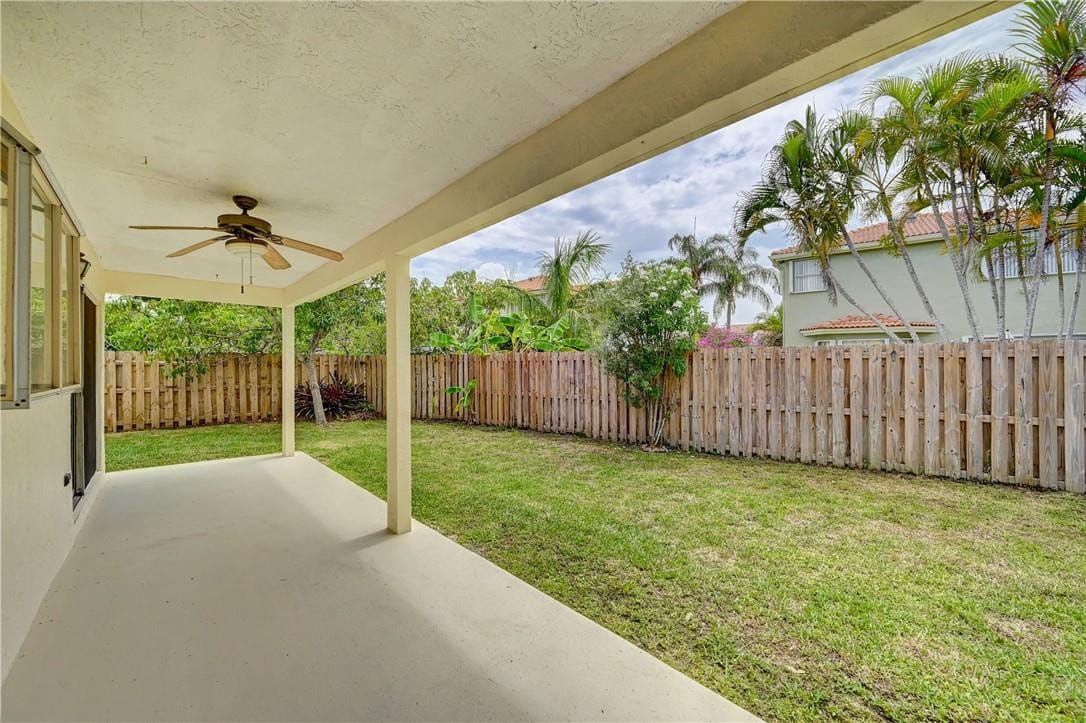 13348 NW 13TH Street, Sunrise, FL 33323 photo 4