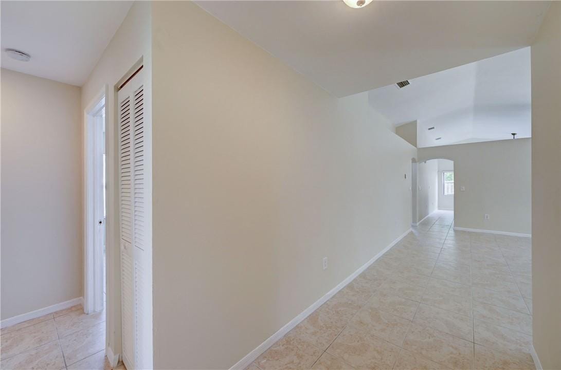 13348 NW 13TH Street, Sunrise, FL 33323 photo 5