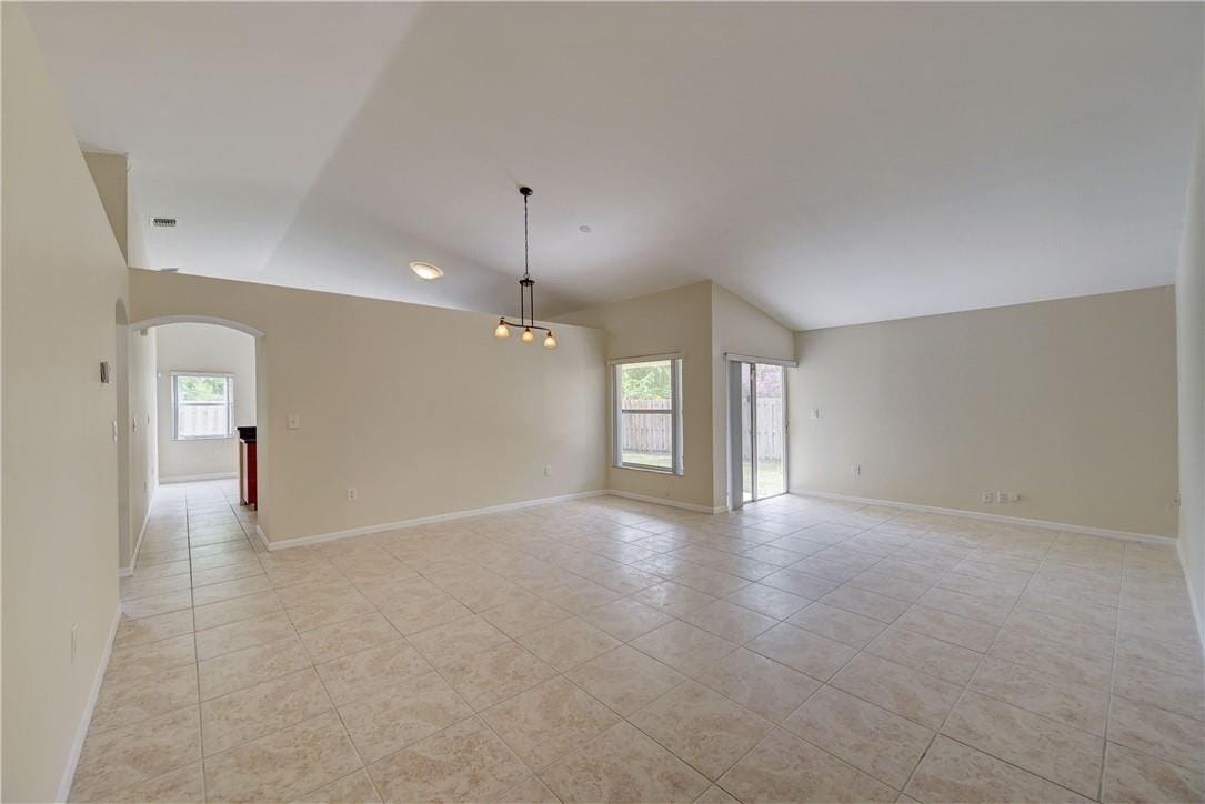 13348 NW 13TH Street, Sunrise, FL 33323 photo 6