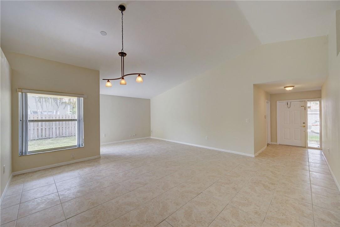 13348 NW 13TH Street, Sunrise, FL 33323 photo 7