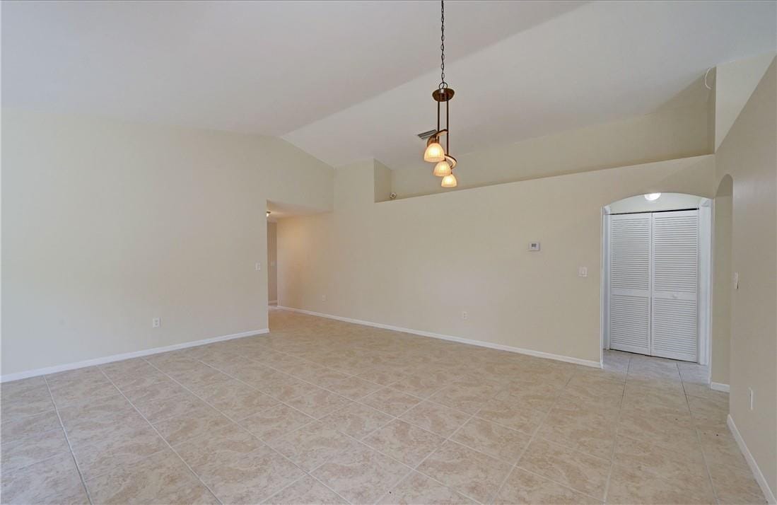 13348 NW 13TH Street, Sunrise, FL 33323 photo 8