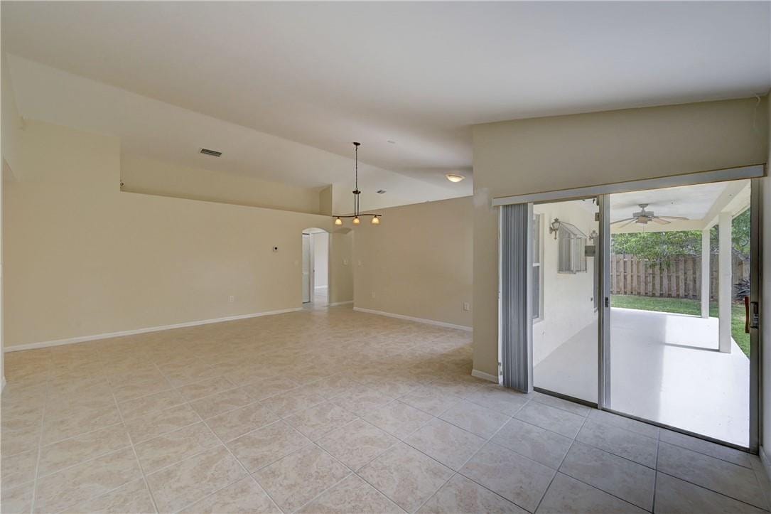 13348 NW 13TH Street, Sunrise, FL 33323 photo 9