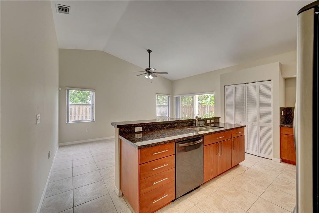 13348 NW 13TH Street, Sunrise, FL 33323 photo 10