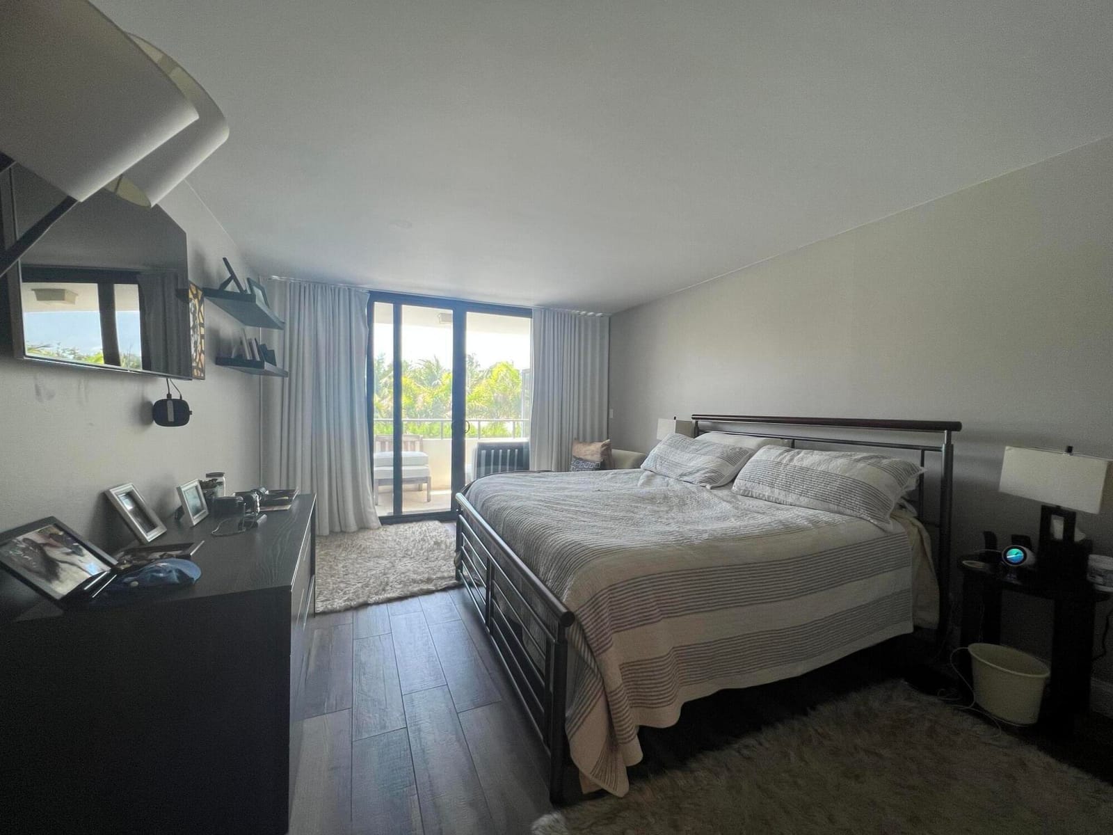 2175 S Ocean Boulevard 103 — photo 11