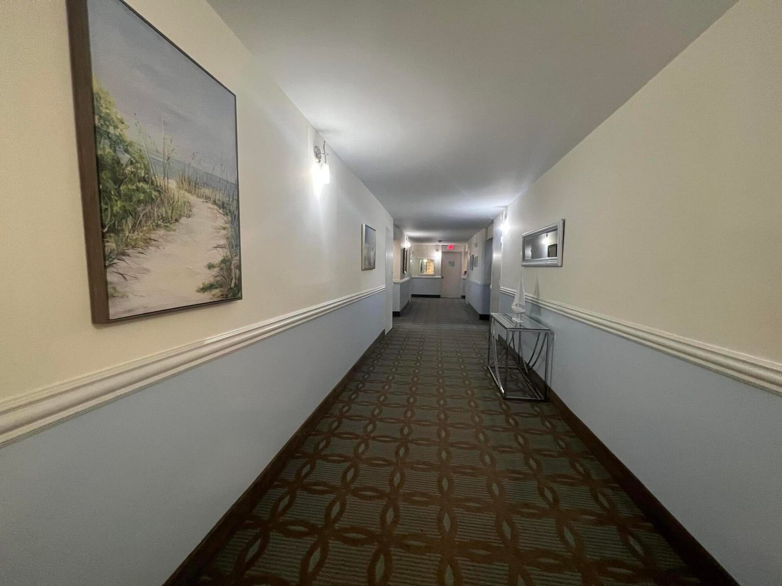 2175 S Ocean Boulevard 103 — photo 12