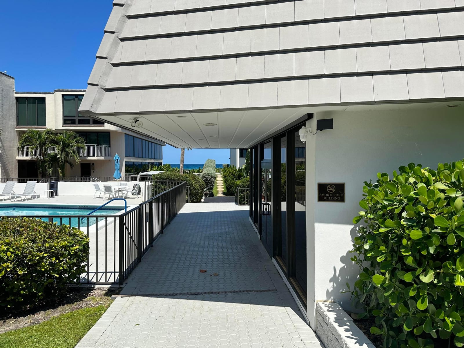 2175 S Ocean Boulevard 103, Delray Beach, FL 33483 photo 13