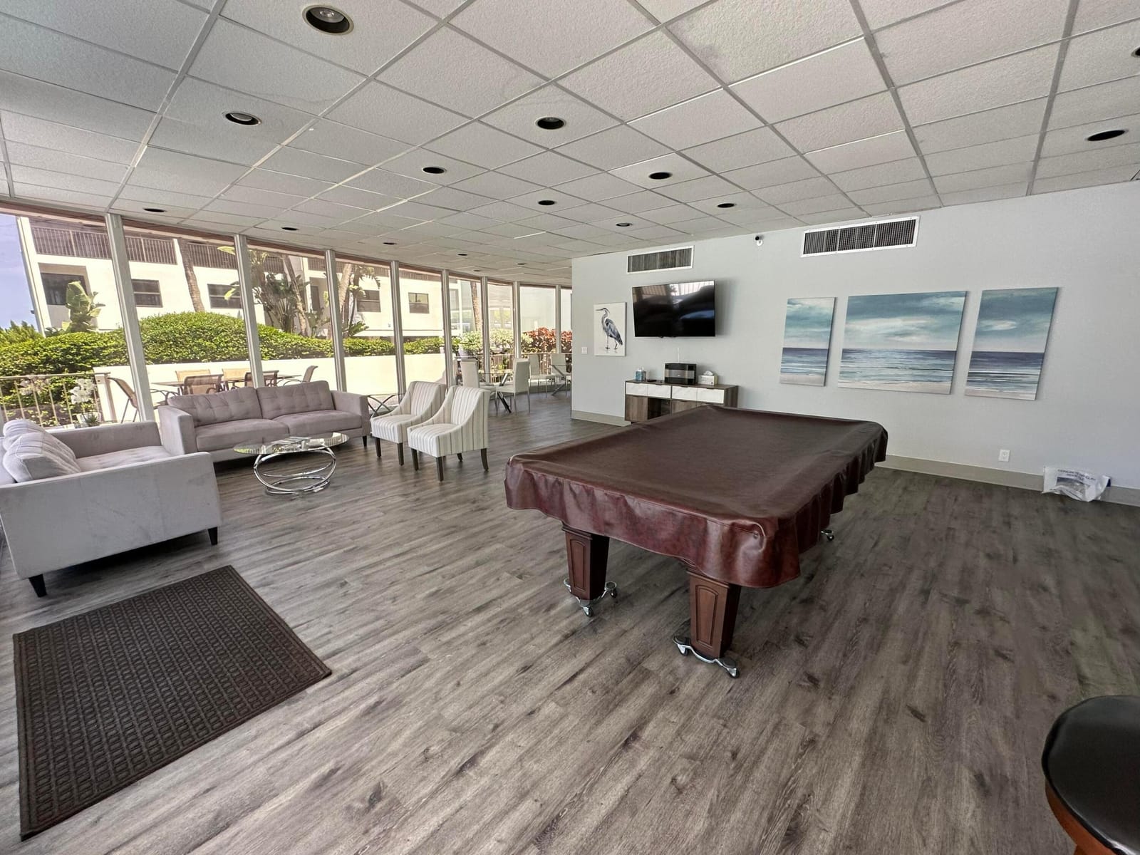2175 S Ocean Boulevard 103, Delray Beach, FL 33483 photo 14