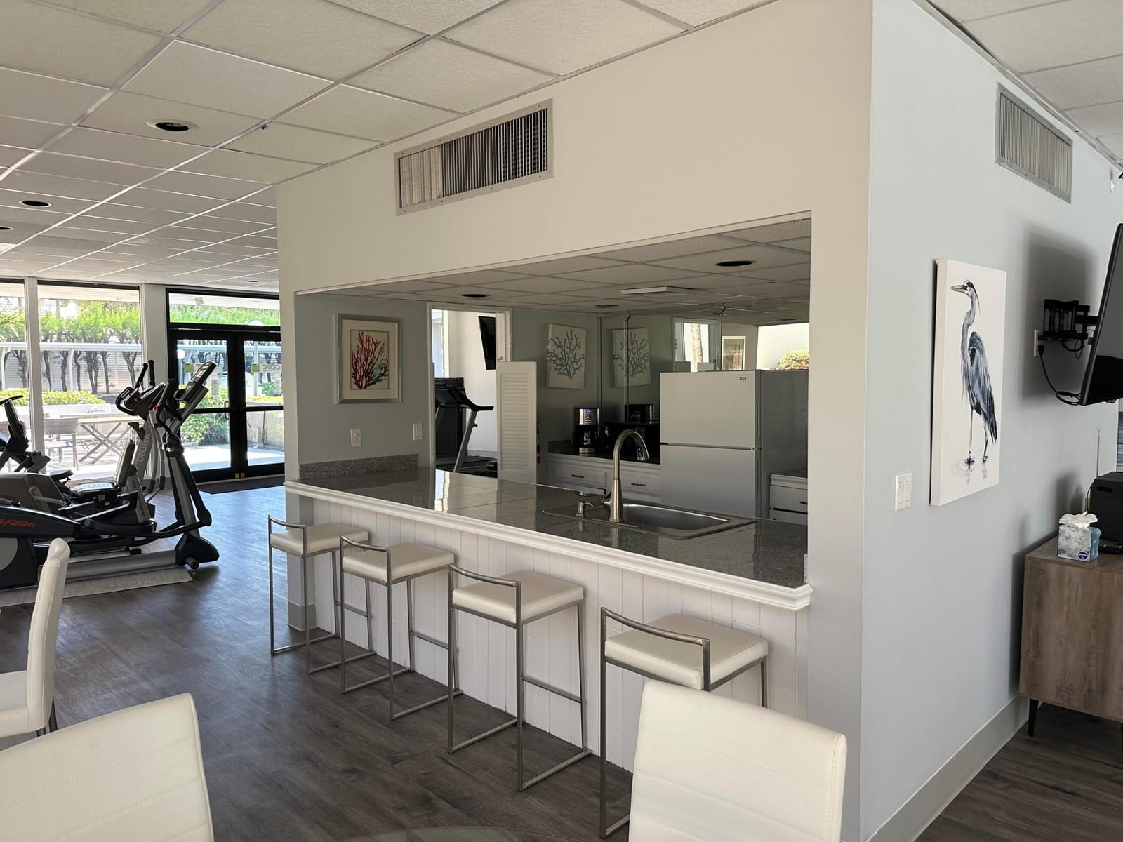 2175 S Ocean Boulevard 103, Delray Beach, FL 33483 photo 15