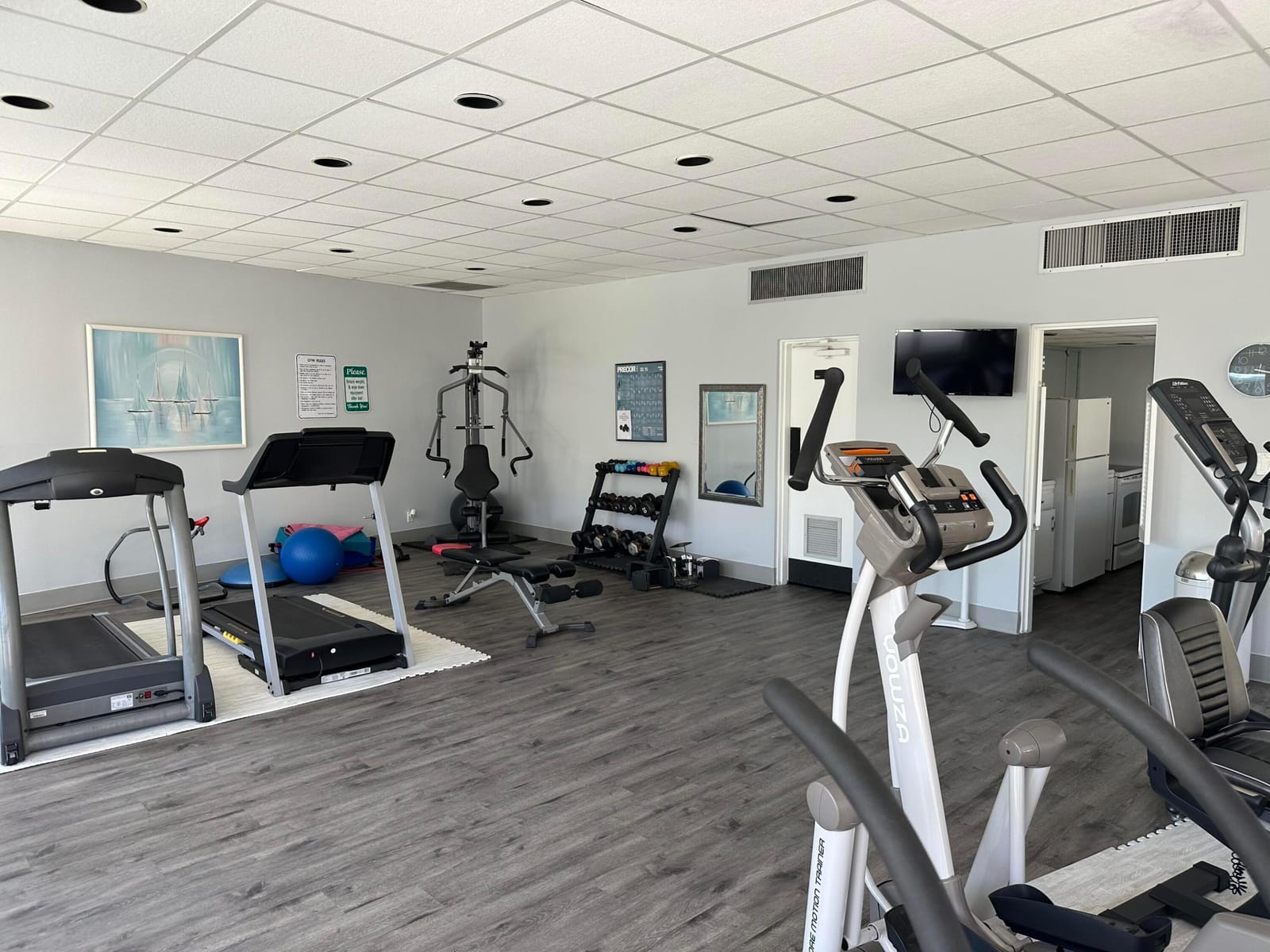 2175 S Ocean Boulevard 103, Delray Beach, FL 33483 photo 16