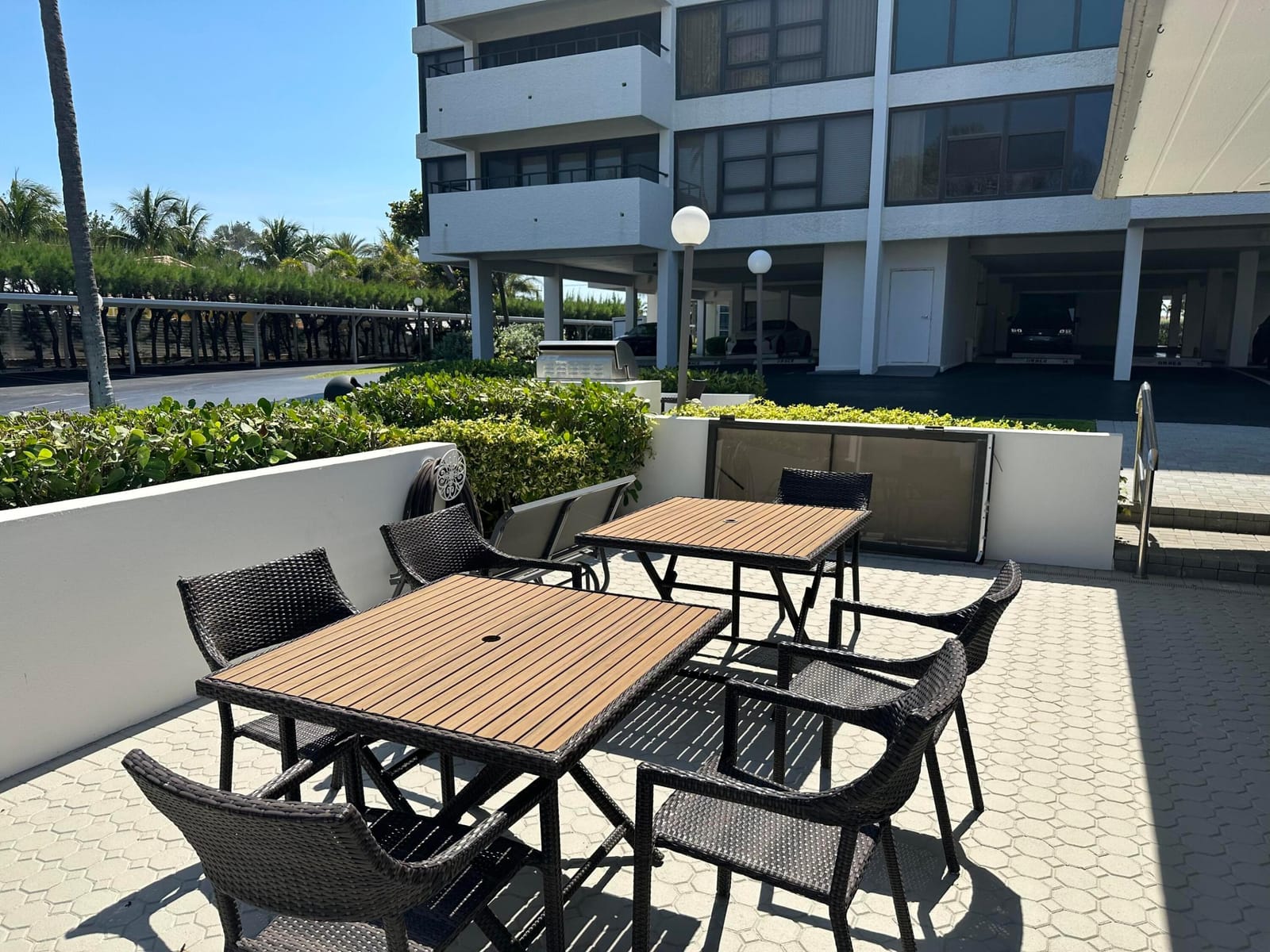 2175 S Ocean Boulevard 103, Delray Beach, FL 33483 photo 18