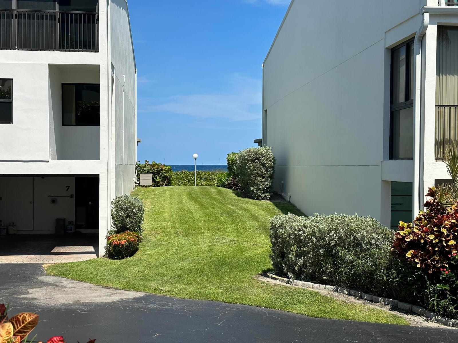 2175 S Ocean Boulevard 103, Delray Beach, FL 33483 photo 19