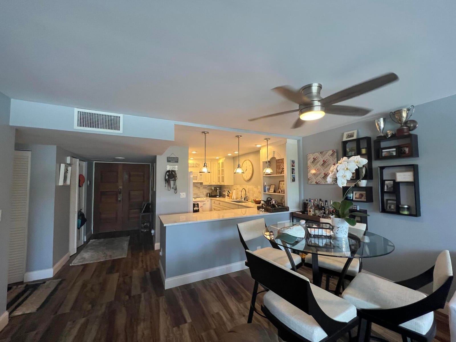 2175 S Ocean Boulevard 103 — photo 3