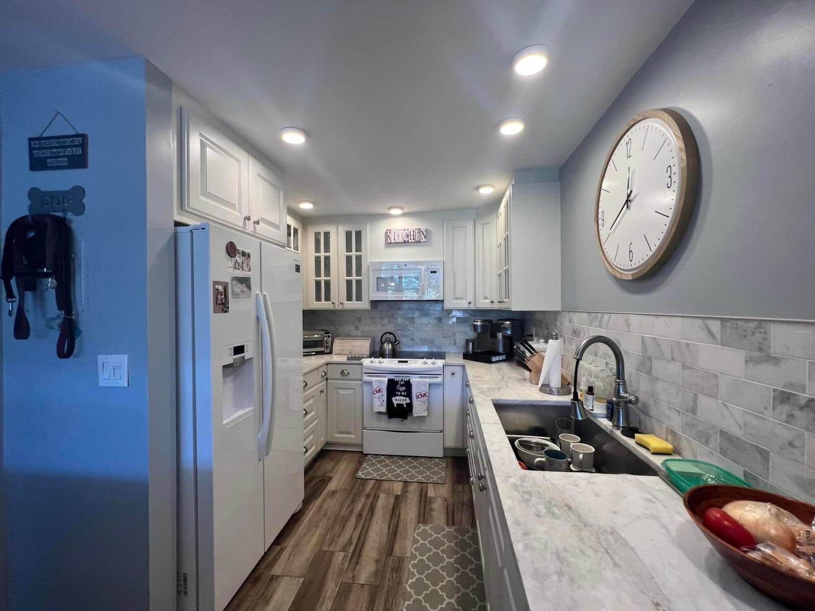 2175 S Ocean Boulevard 103 — photo 4