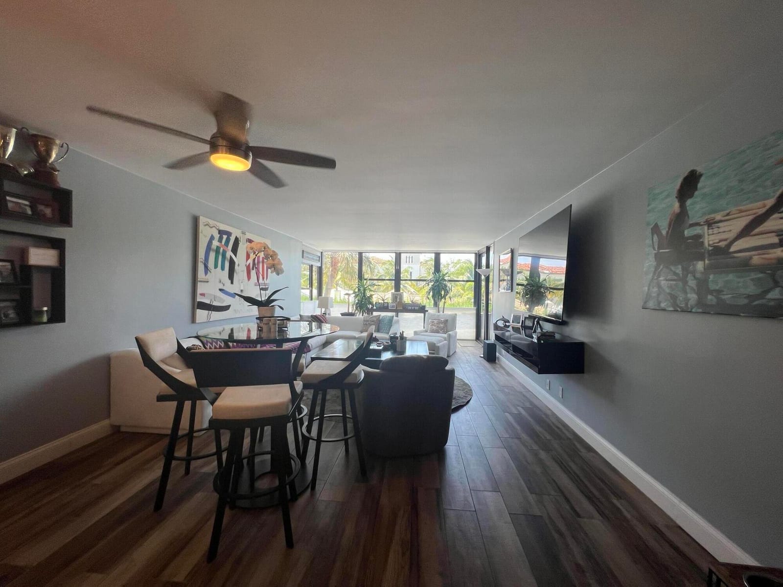 2175 S Ocean Boulevard 103 — photo 5