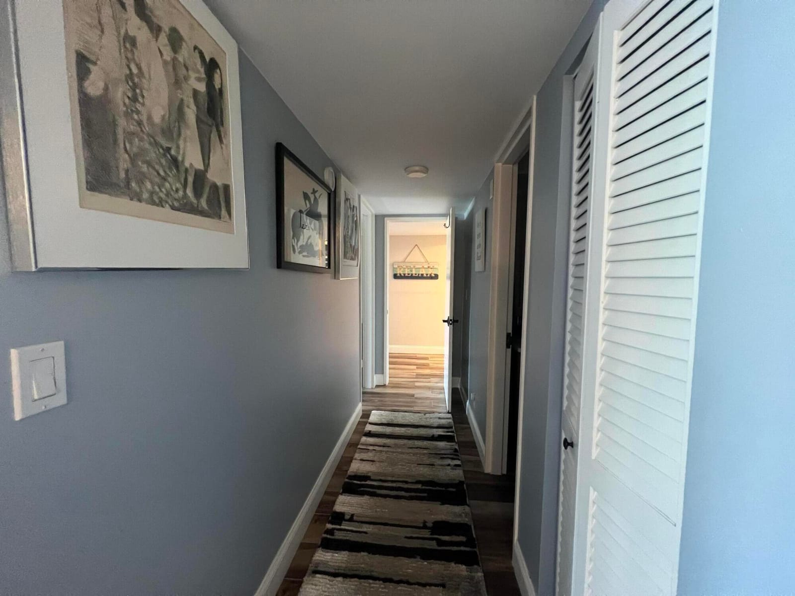 2175 S Ocean Boulevard 103 — photo 6