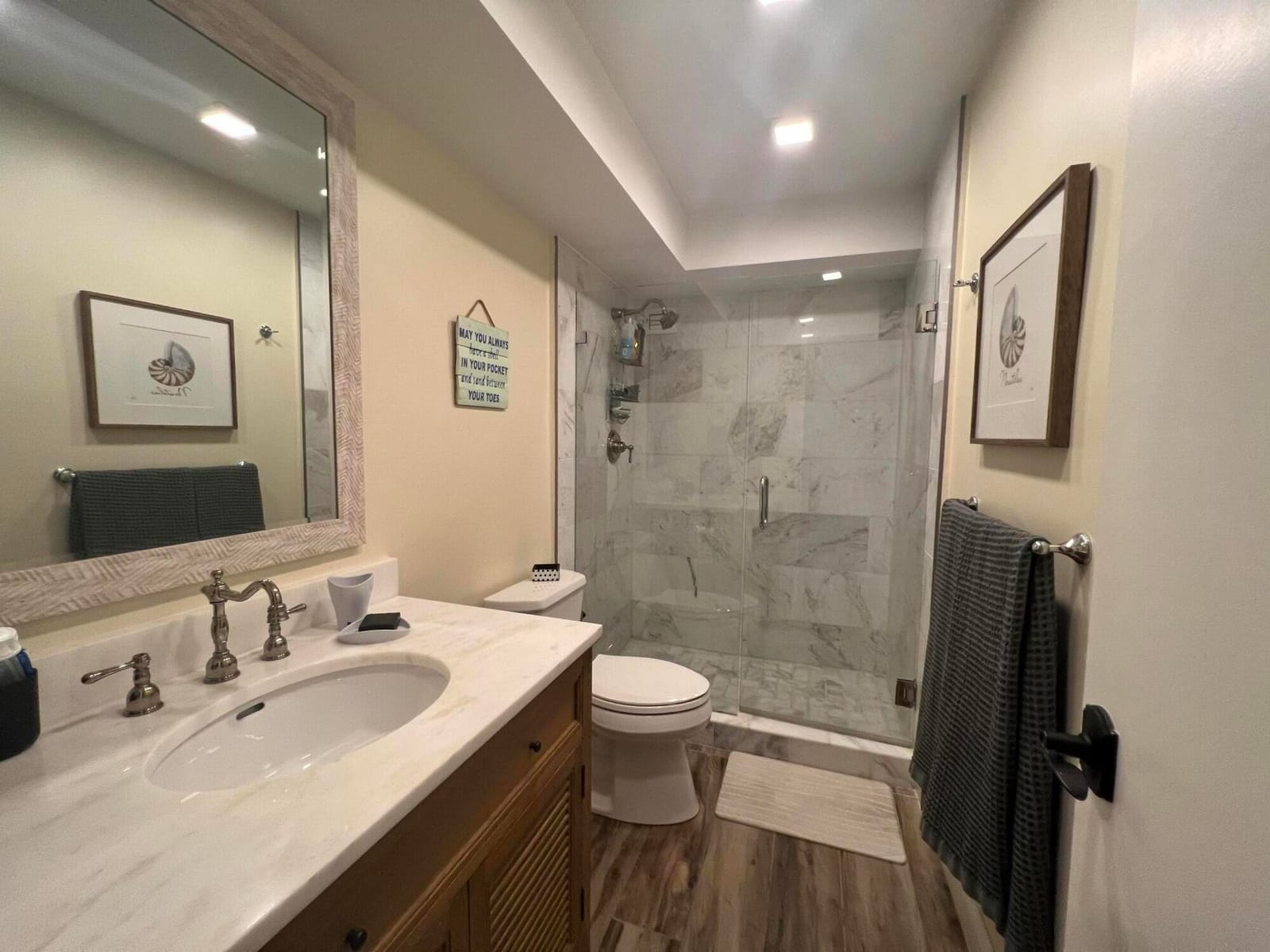 2175 S Ocean Boulevard 103 — photo 9