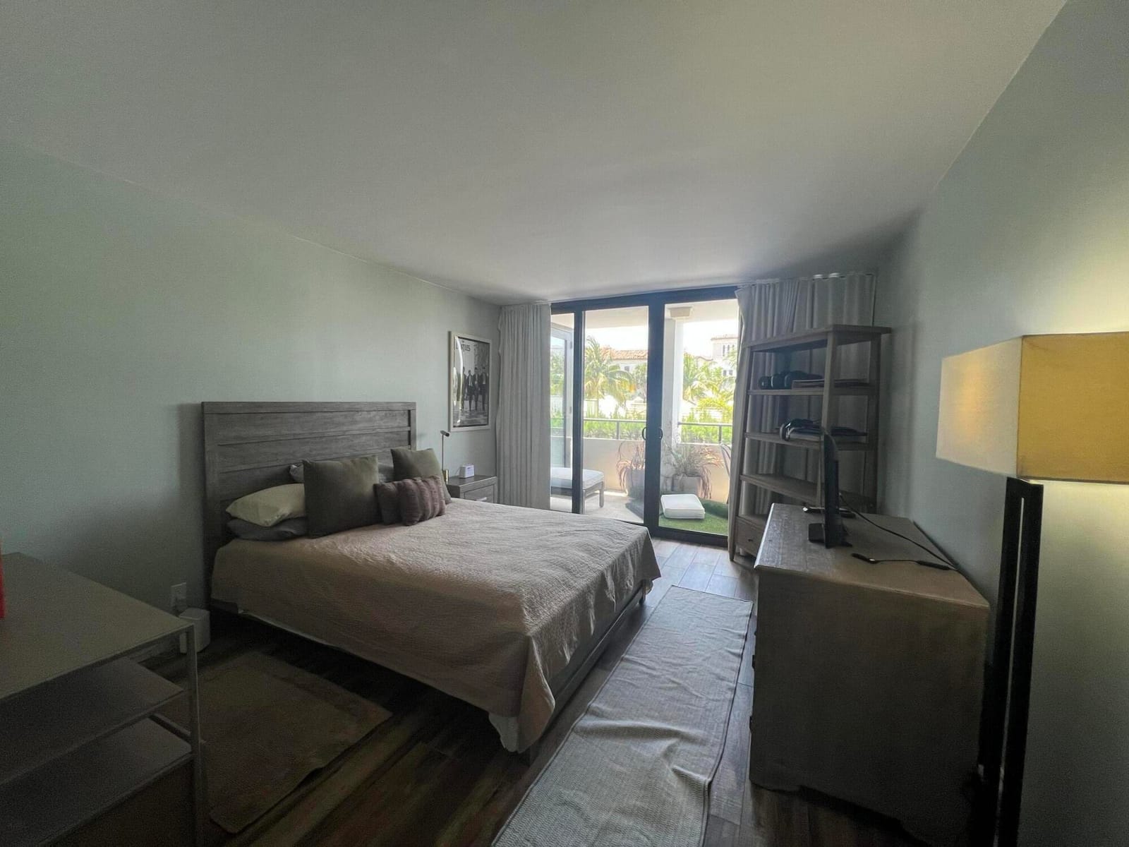 2175 S Ocean Boulevard 103 — photo 10