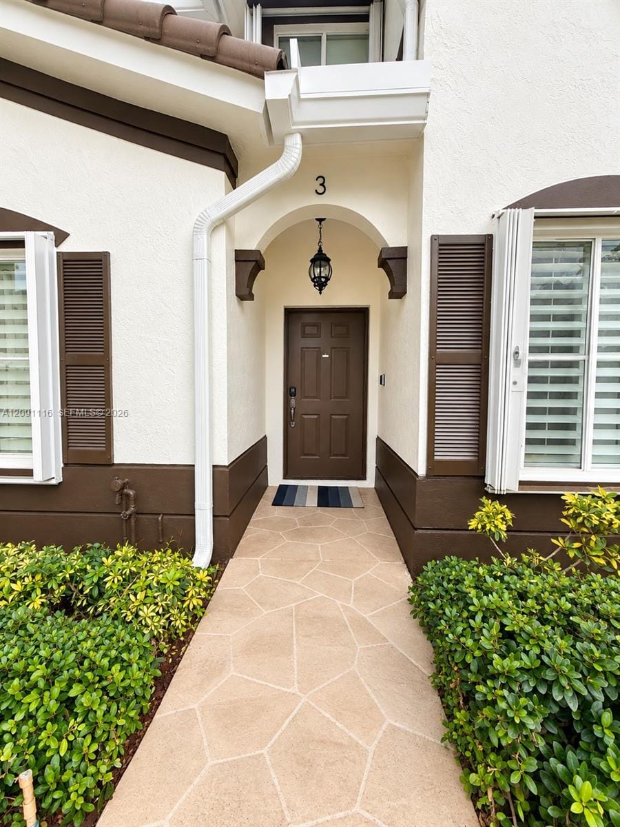 9014 W Flagler Street 3, Miami, FL 33174 photo 2
