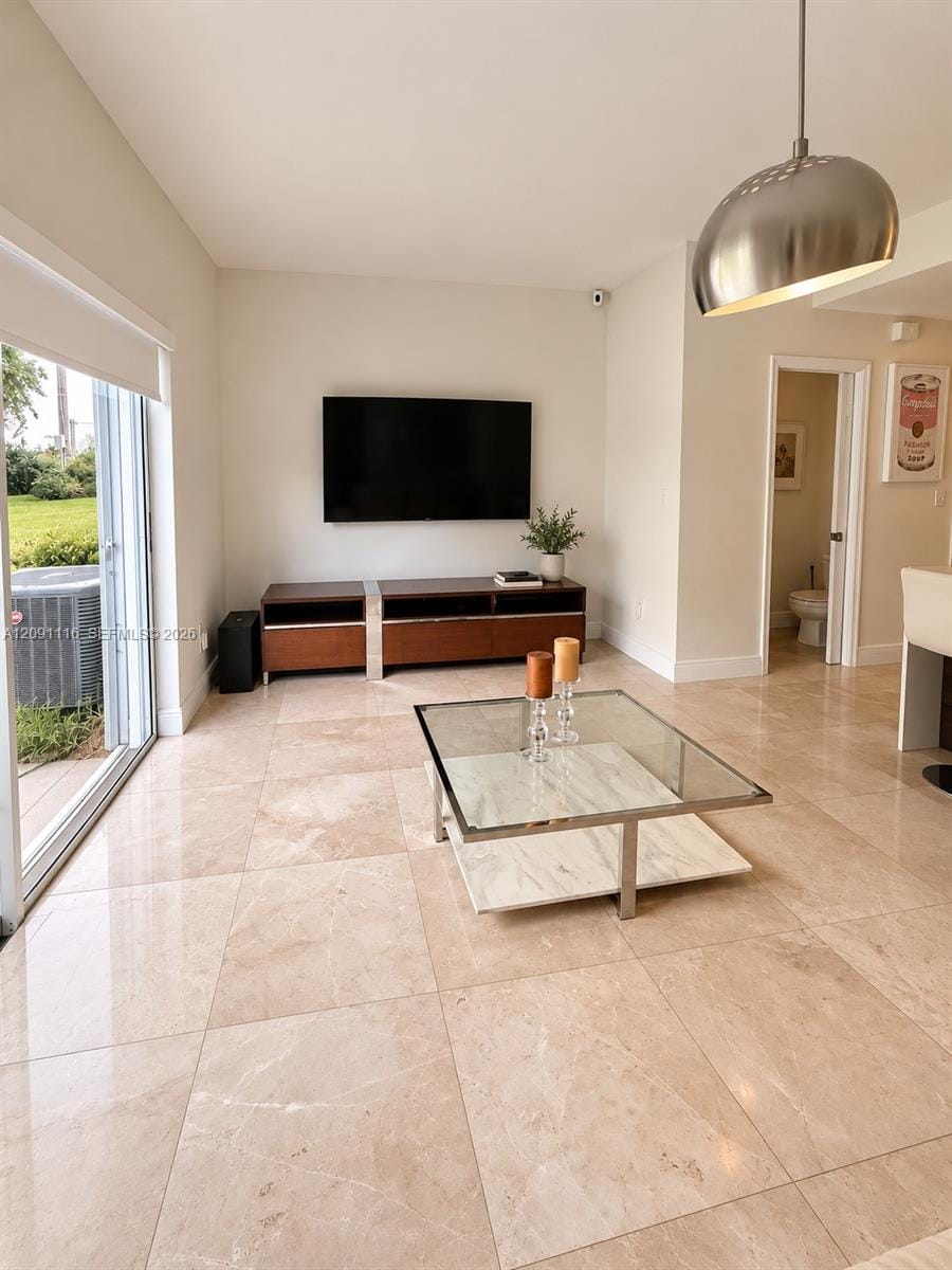 9014 W Flagler Street 3, Miami, FL 33174 photo 13