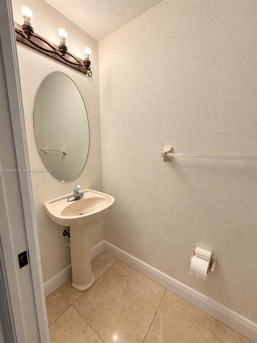 9014 W Flagler Street 3, Miami, FL 33174 photo 16