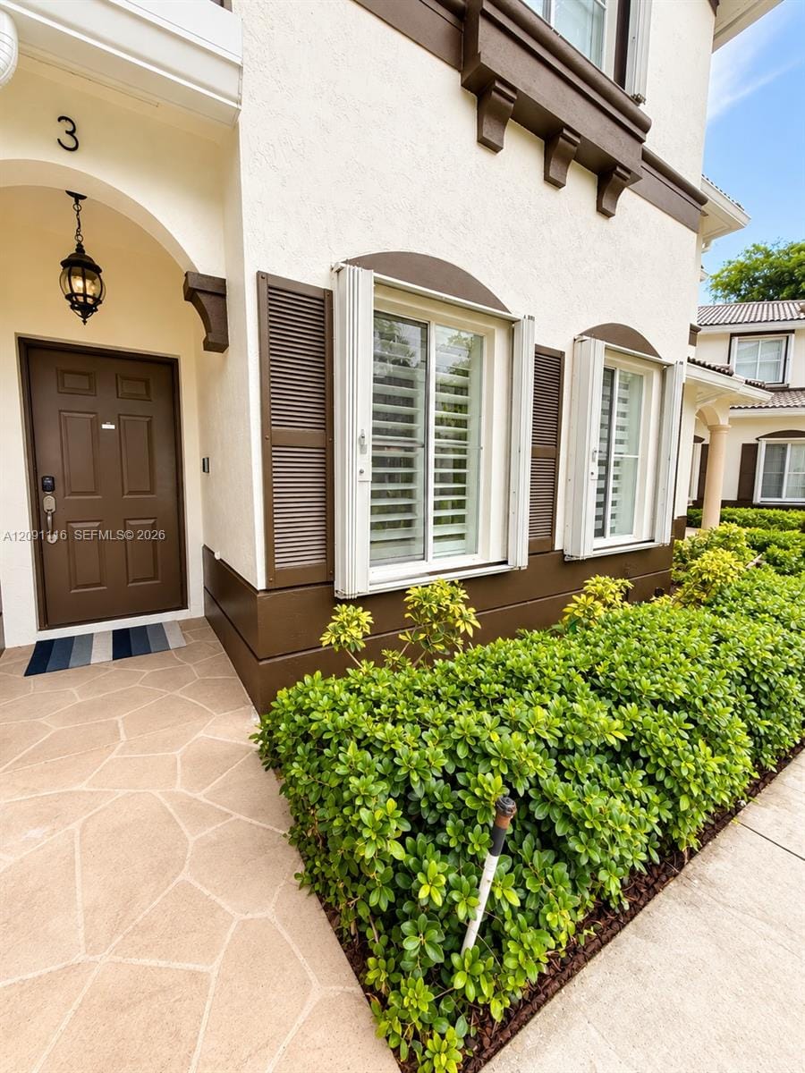 9014 W Flagler Street 3, Miami, FL 33174 photo 3