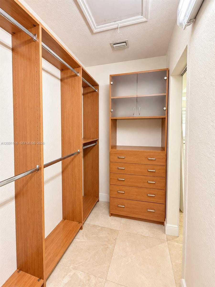 9014 W Flagler Street 3, Miami, FL 33174 photo 21