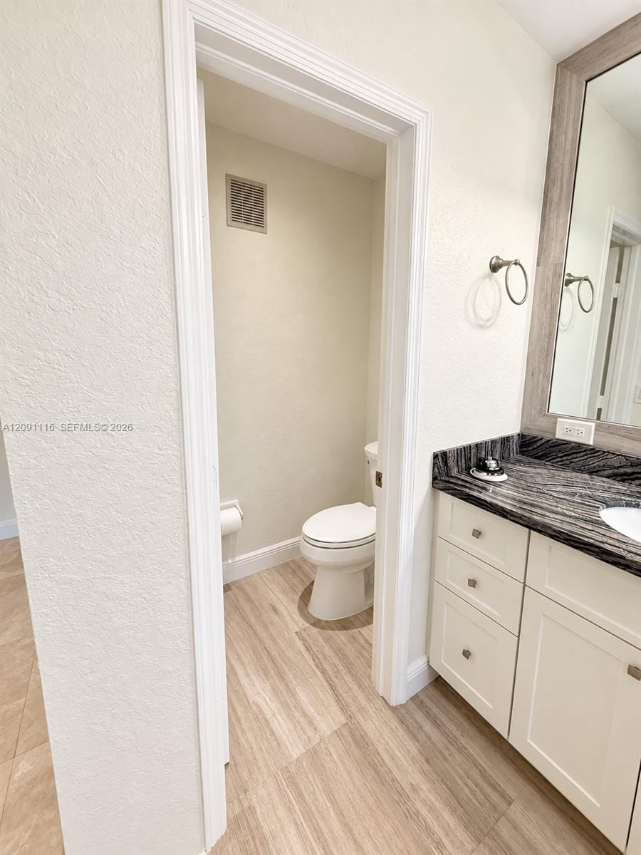 9014 W Flagler Street 3, Miami, FL 33174 photo 23