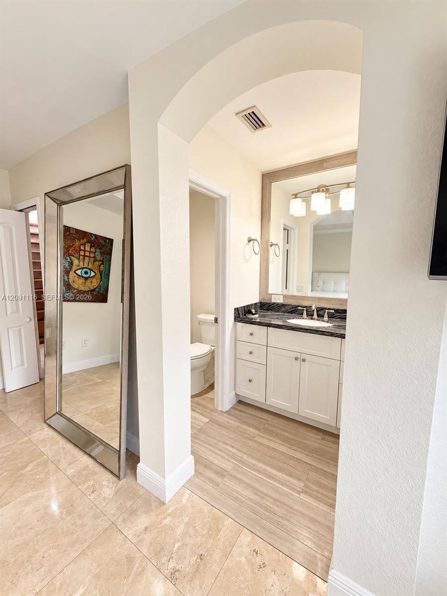 9014 W Flagler Street 3, Miami, FL 33174 photo 24