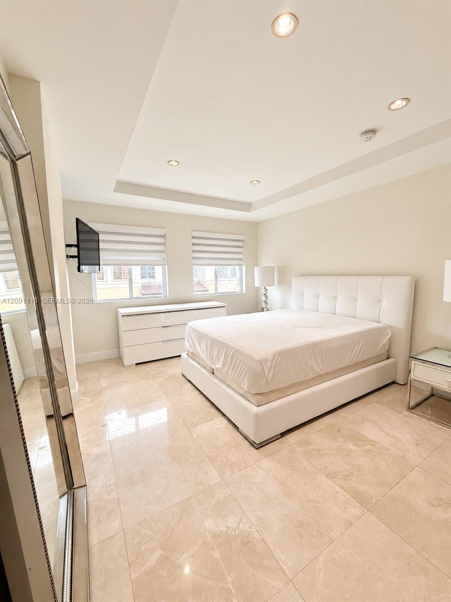 9014 W Flagler Street 3, Miami, FL 33174 photo 26