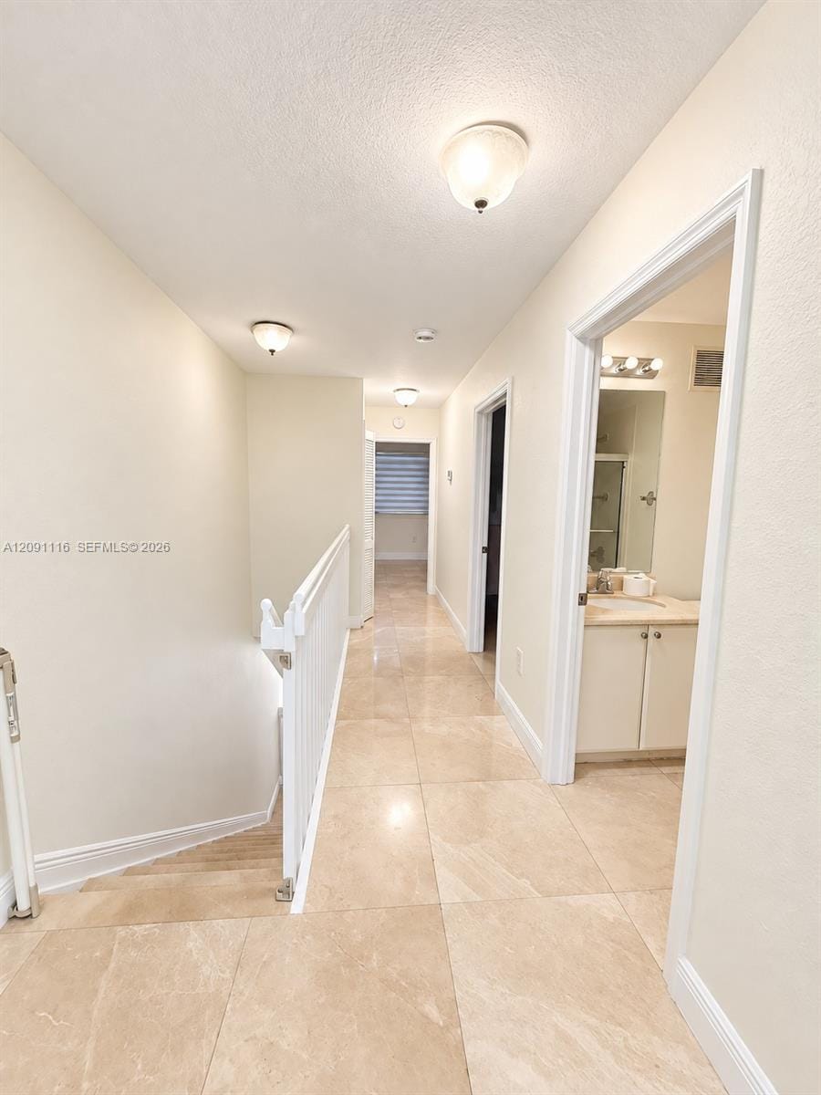 9014 W Flagler Street 3, Miami, FL 33174 photo 27