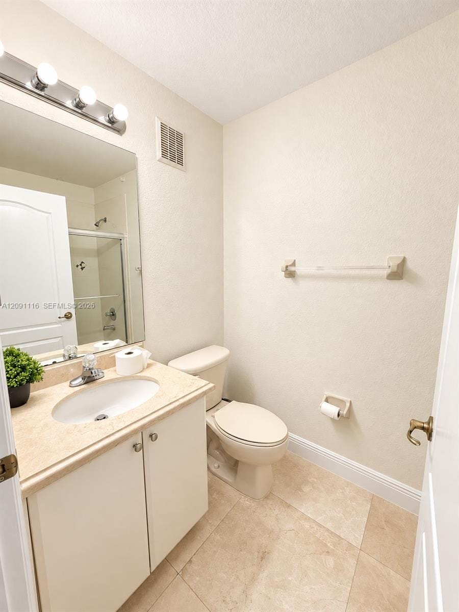 9014 W Flagler Street 3, Miami, FL 33174 photo 28