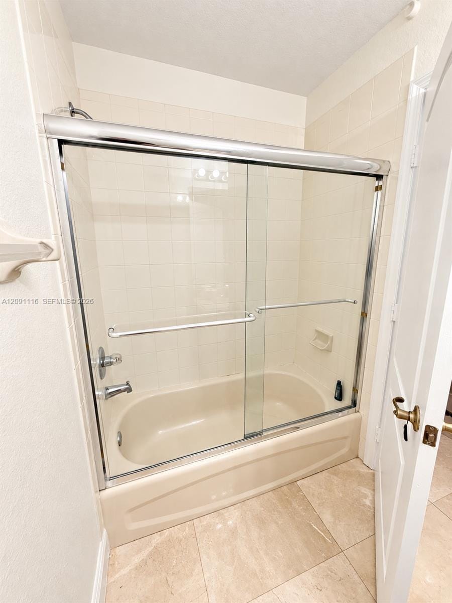 9014 W Flagler Street 3, Miami, FL 33174 photo 29