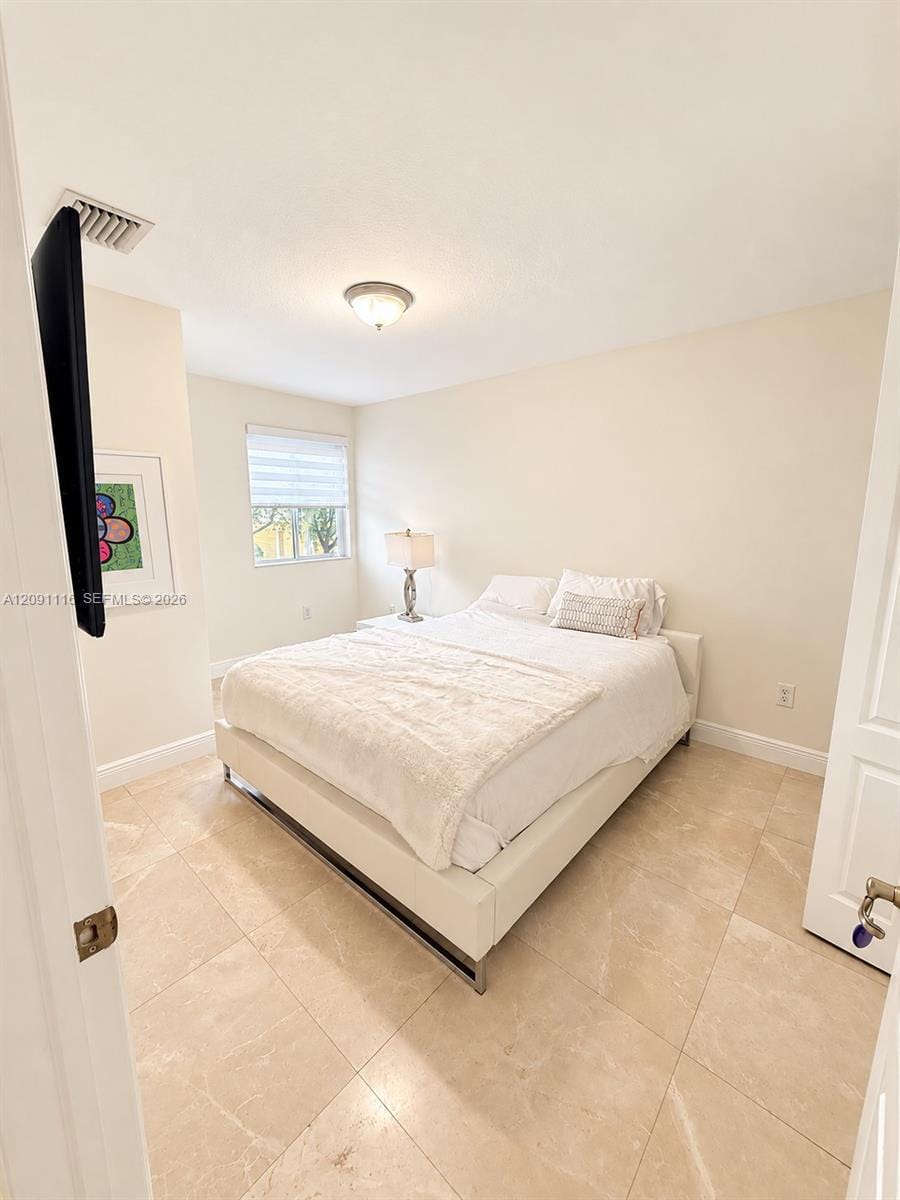 9014 W Flagler Street 3, Miami, FL 33174 photo 30