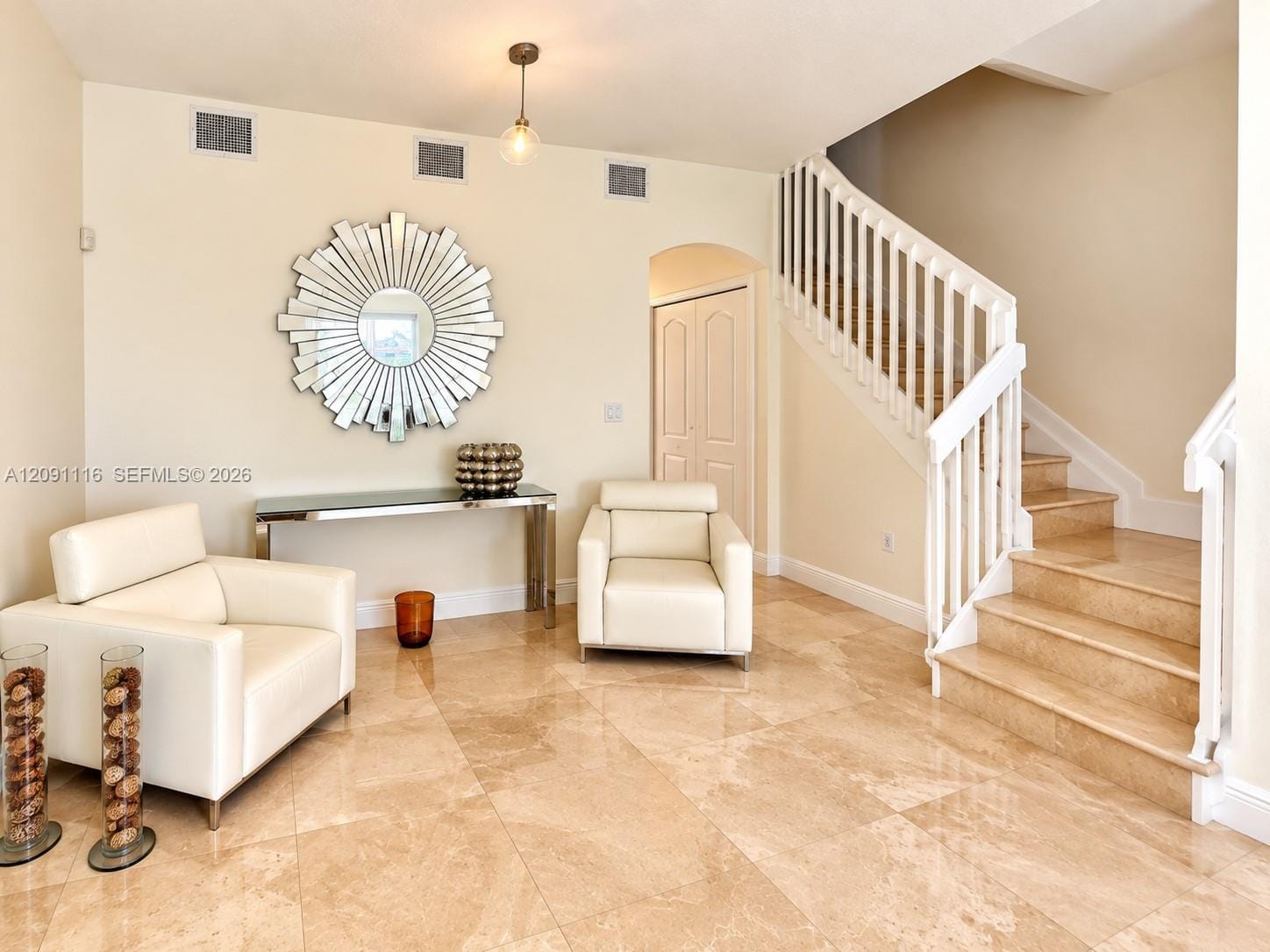 9014 W Flagler Street 3, Miami, FL 33174 photo 4