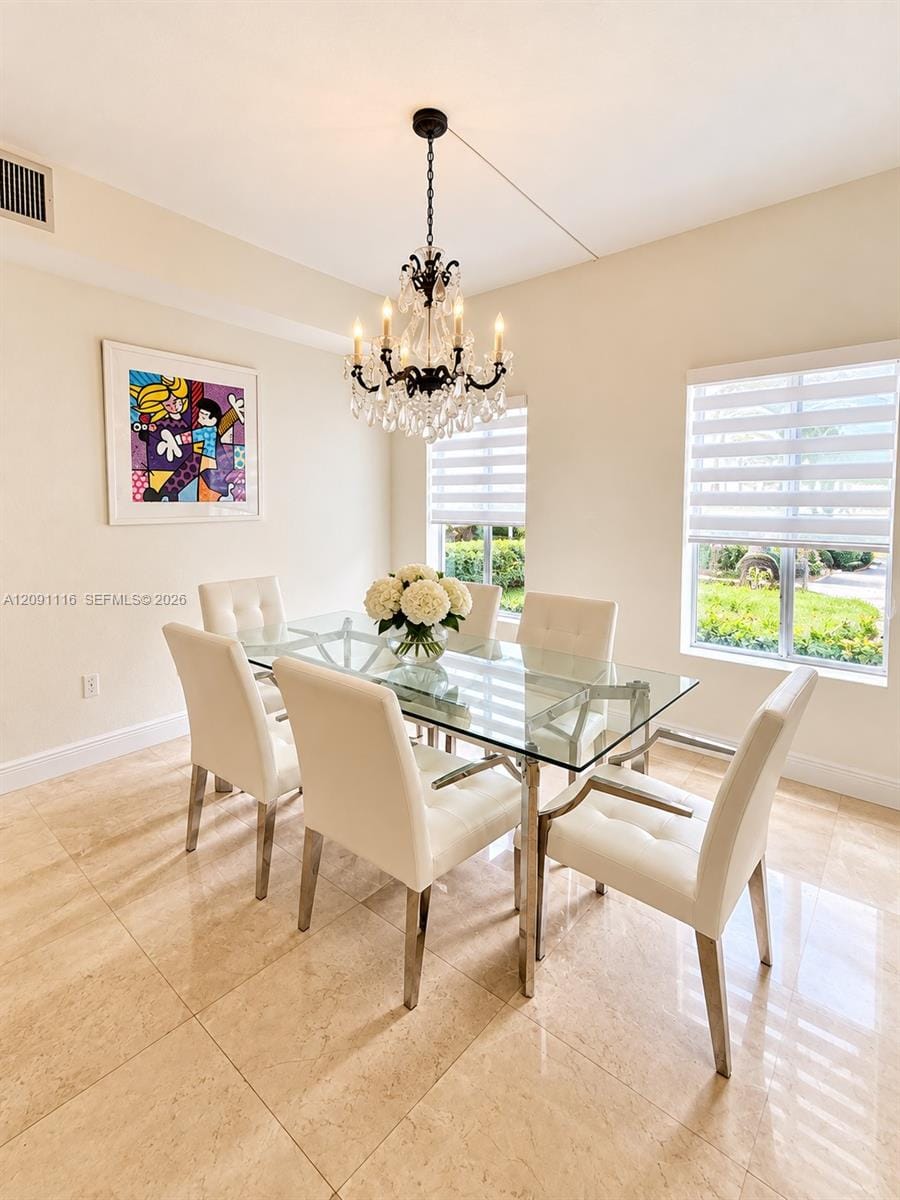 9014 W Flagler Street 3, Miami, FL 33174 photo 5