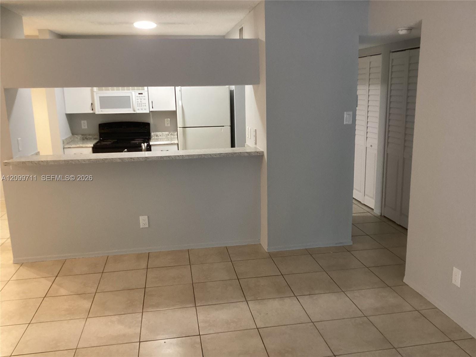 10510 SW 157th Court 203, Miami, FL 33196 photo 2