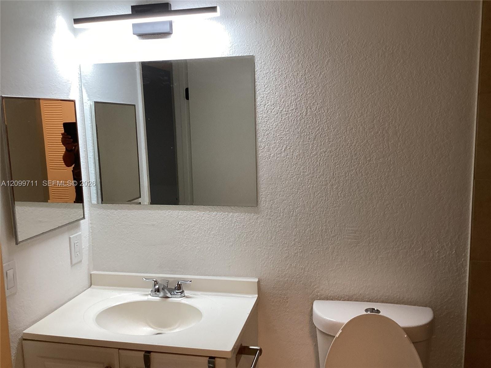 10510 SW 157th Court 203, Miami, FL 33196 photo 11
