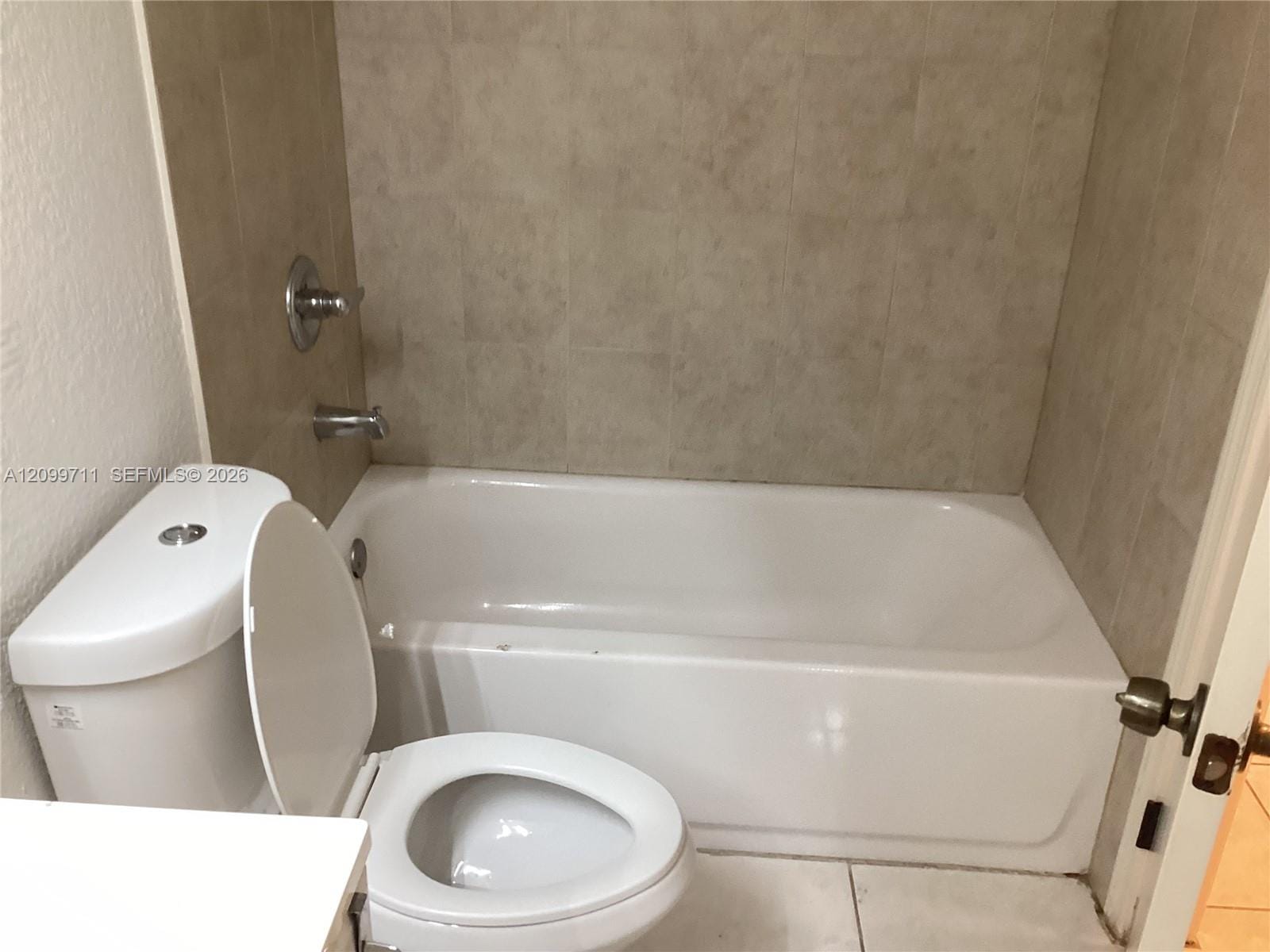 10510 SW 157th Court 203, Miami, FL 33196 photo 12