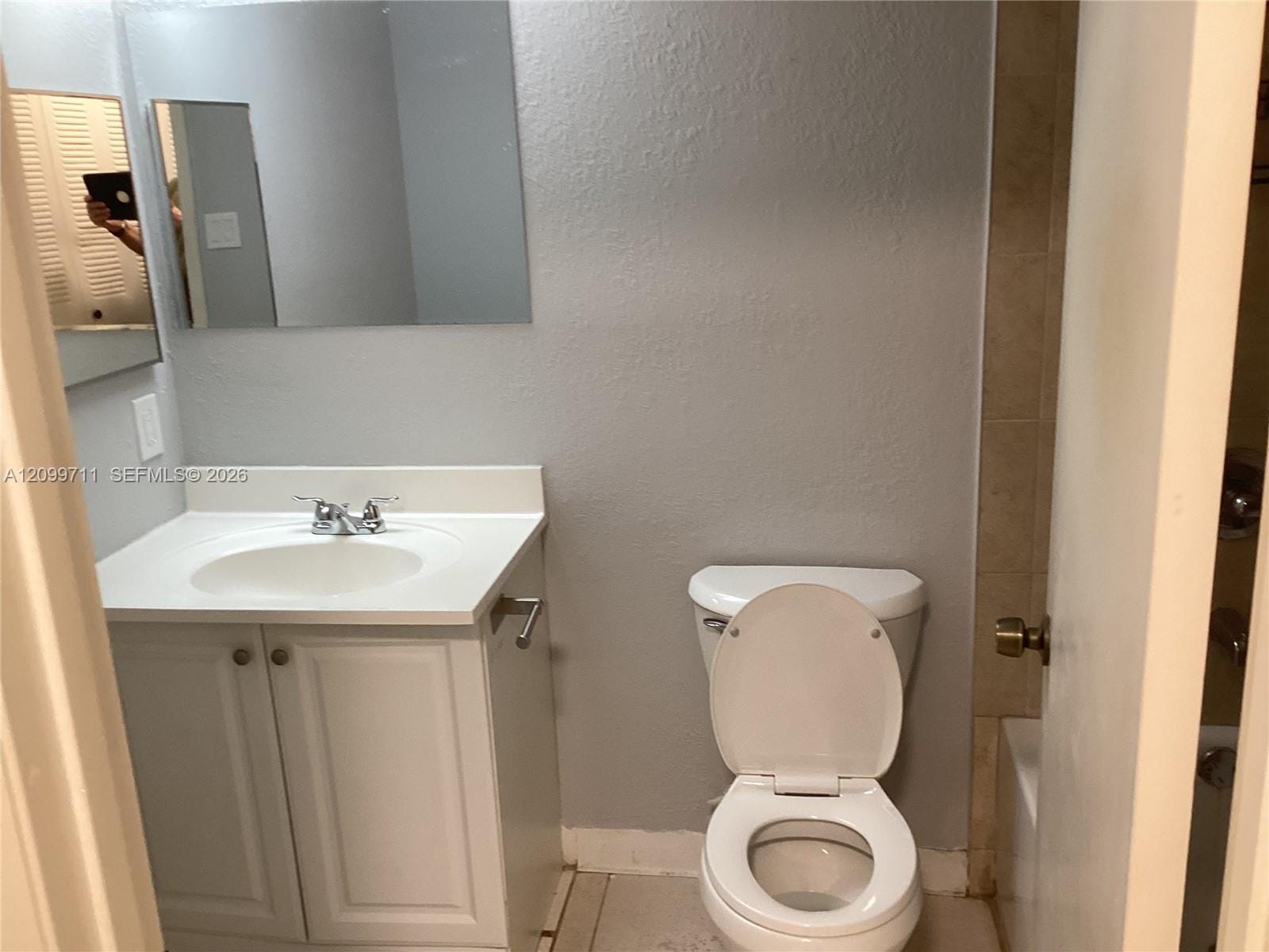 10510 SW 157th Court 203, Miami, FL 33196 photo 13
