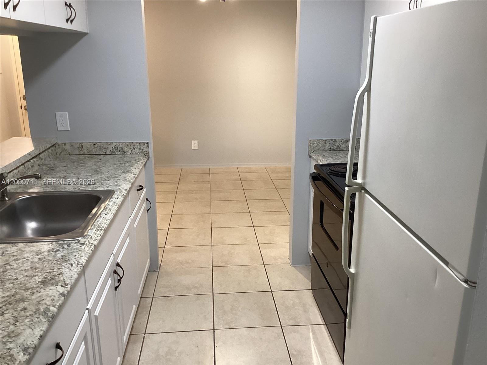 10510 SW 157th Court 203, Miami, FL 33196 photo 14