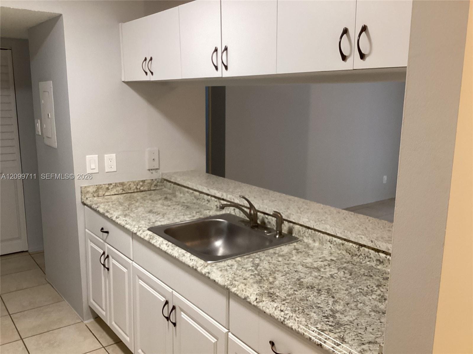 10510 SW 157th Court 203, Miami, FL 33196 photo 15