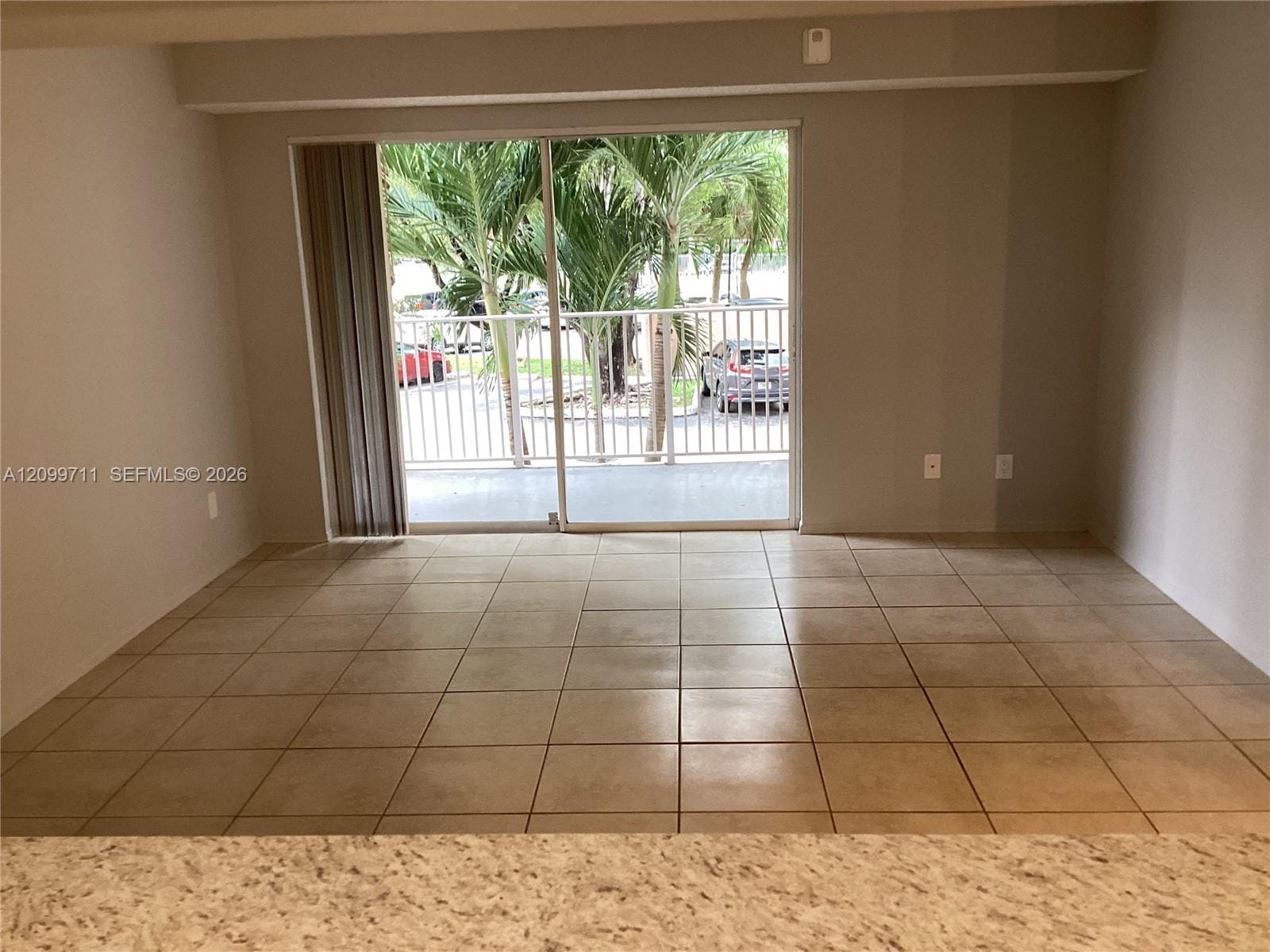 10510 SW 157th Court 203, Miami, FL 33196 photo 4