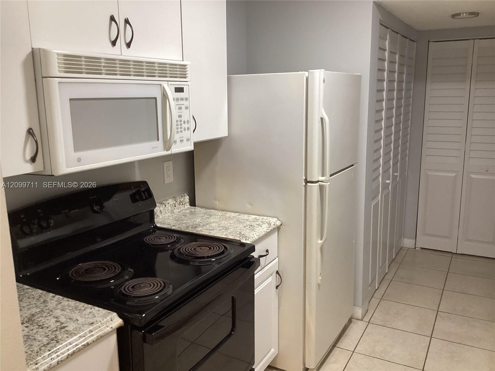 10510 SW 157th Court 203, Miami, FL 33196 photo 5