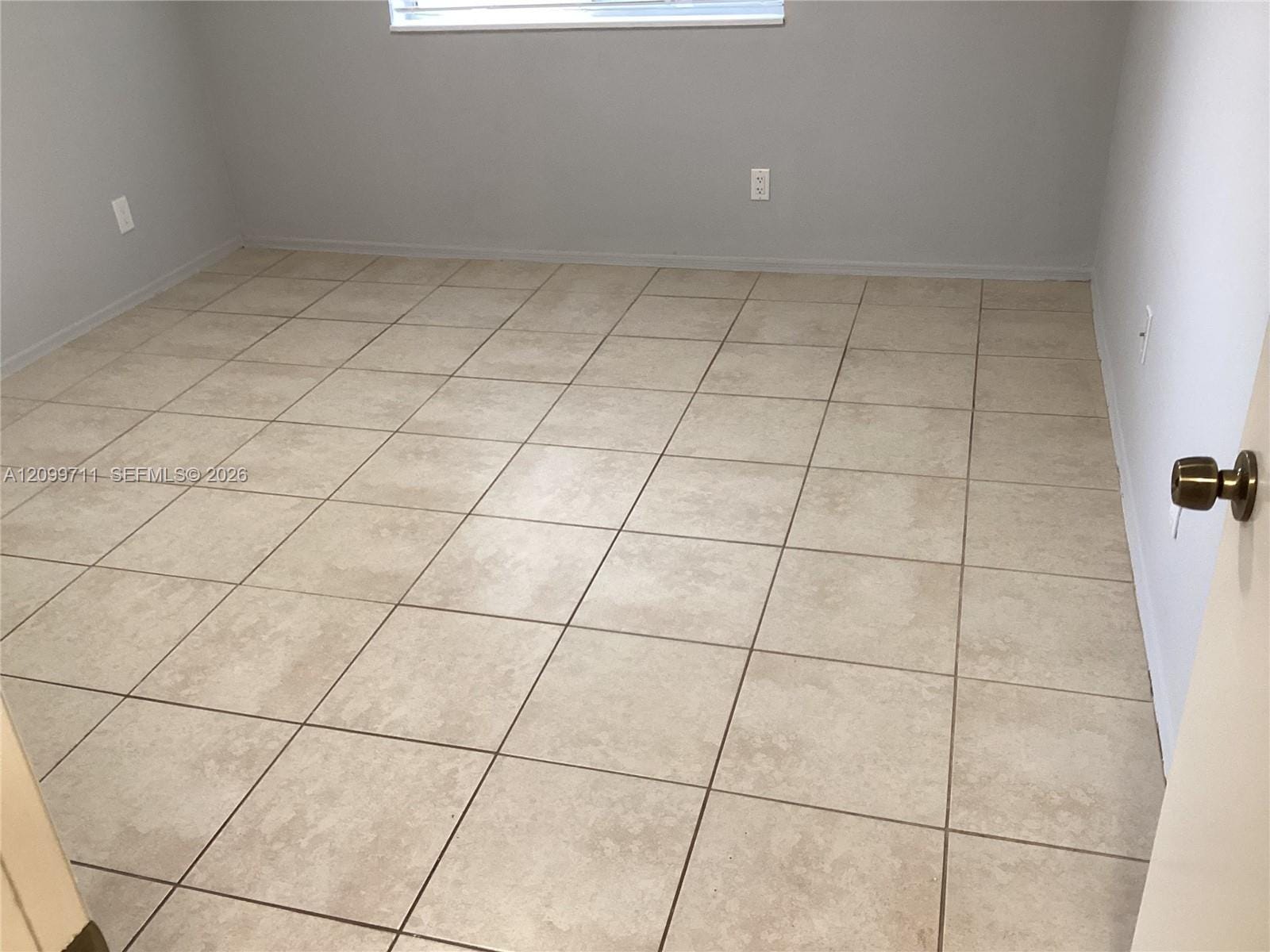 10510 SW 157th Court 203, Miami, FL 33196 photo 7