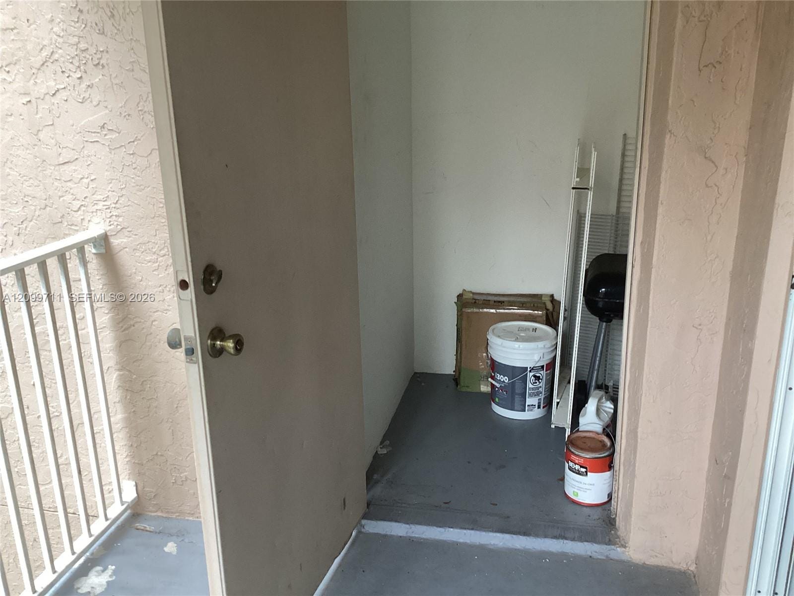 10510 SW 157th Court 203, Miami, FL 33196 photo 8