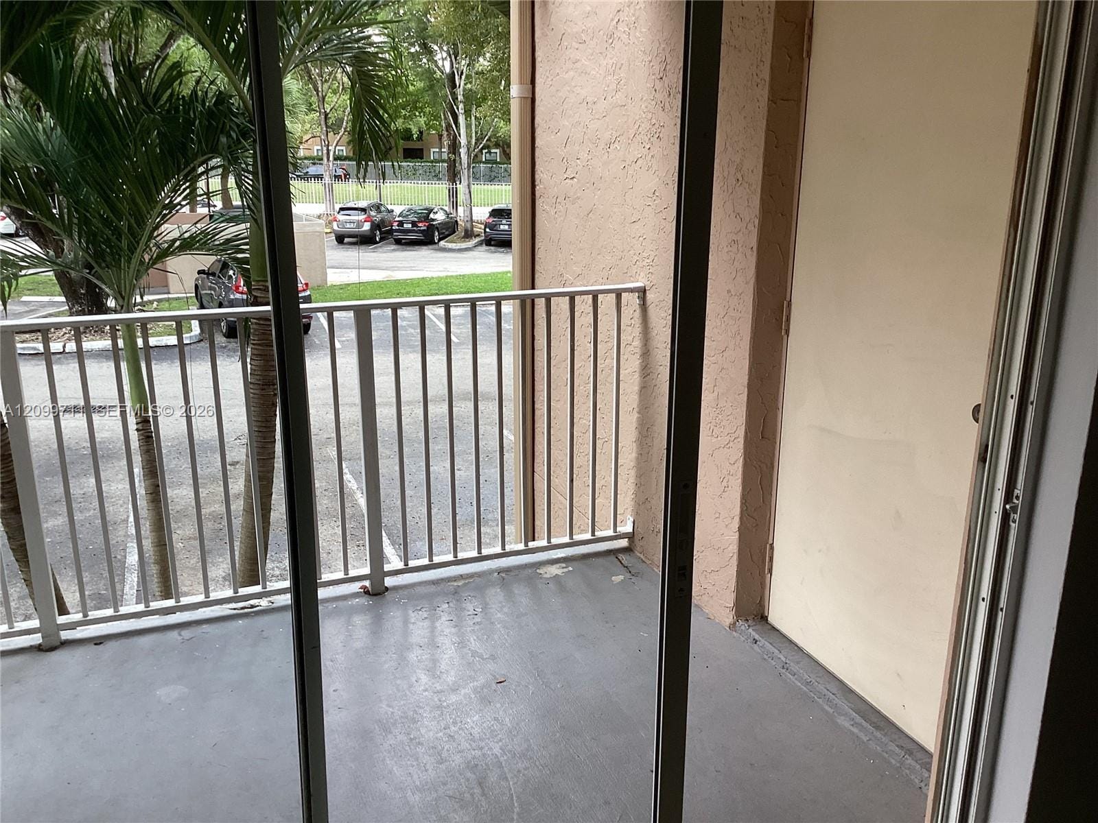 10510 SW 157th Court 203, Miami, FL 33196 photo 9