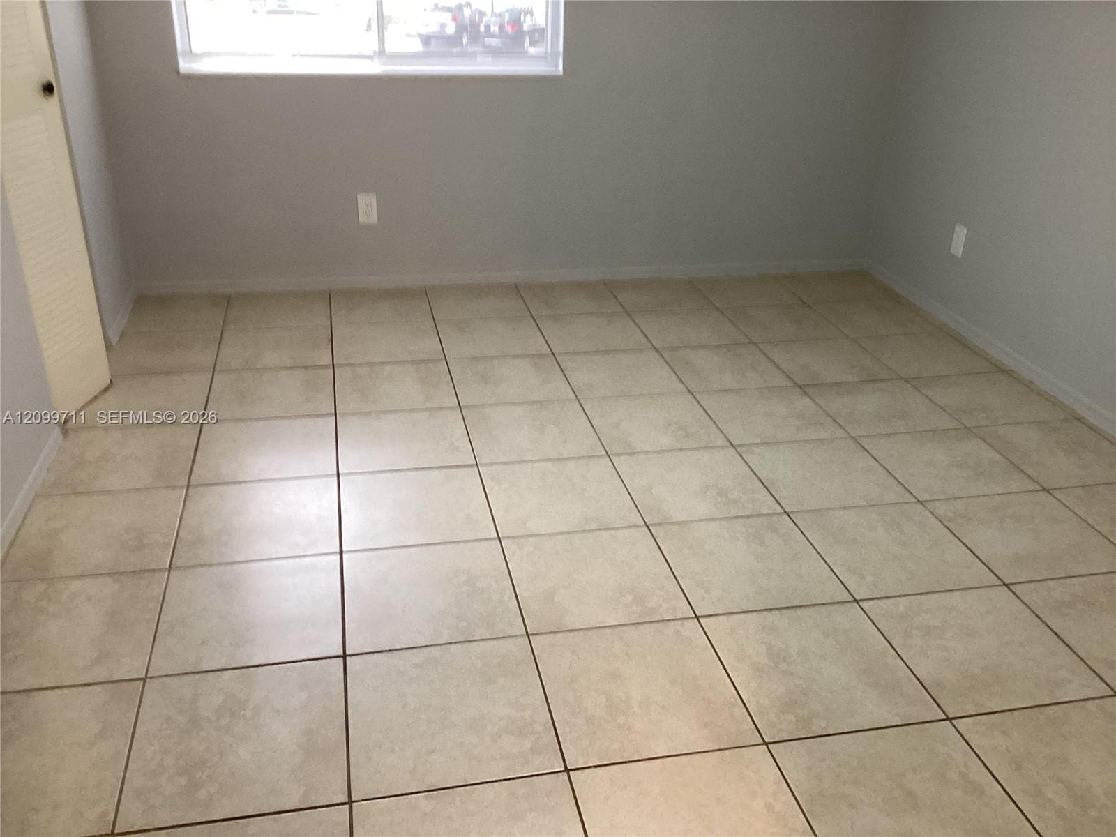 10510 SW 157th Court 203, Miami, FL 33196 photo 10