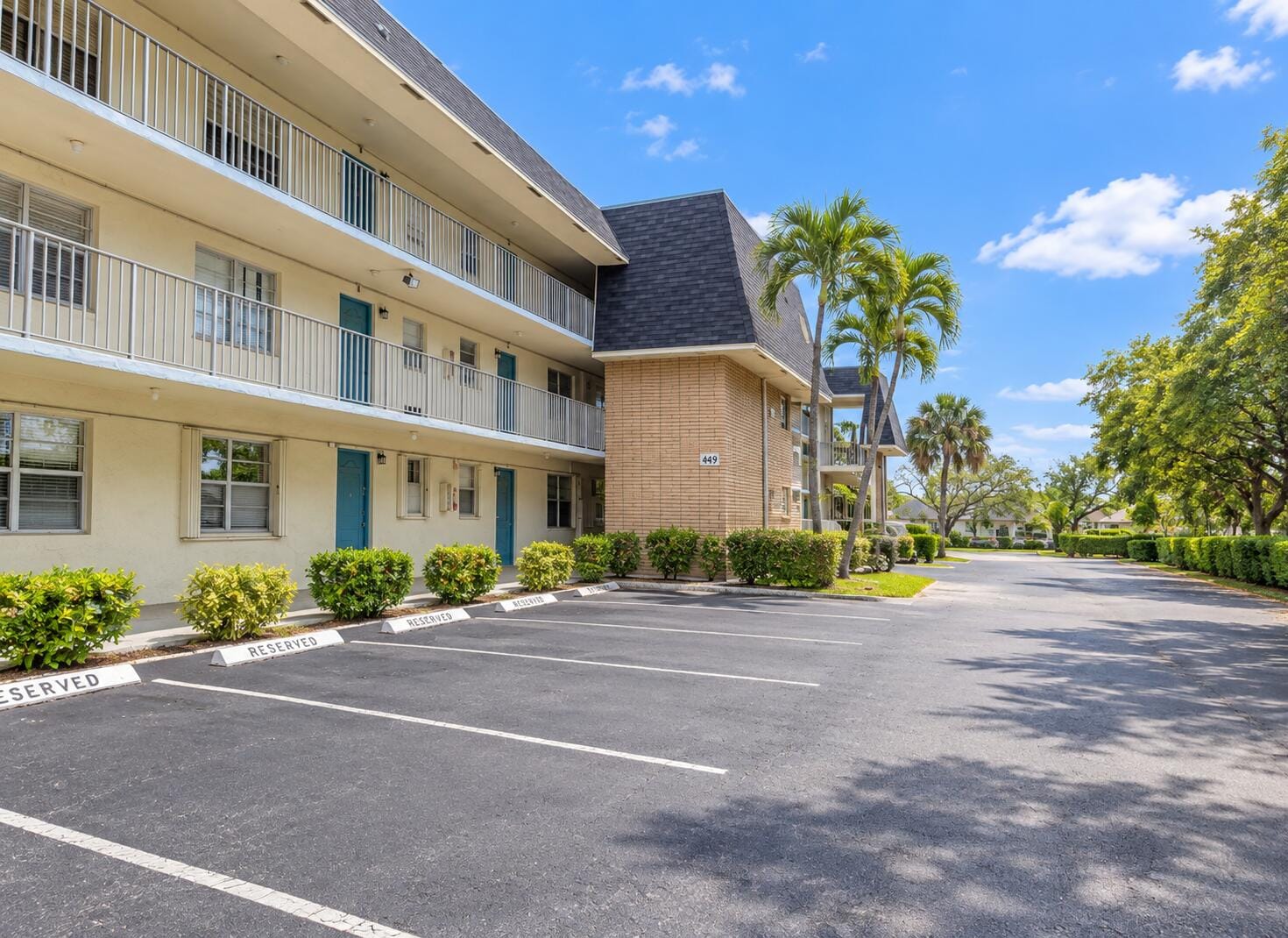 613 S STATE ROAD 7 2F, Margate, FL 33068 photo 12