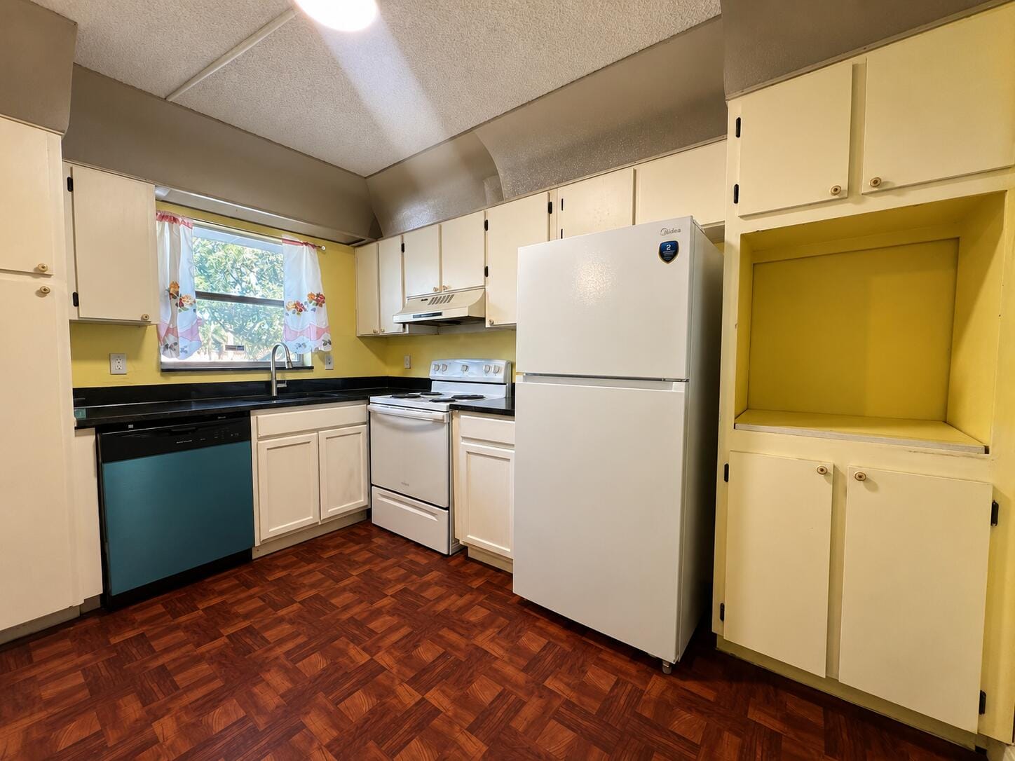 613 S STATE ROAD 7 2F, Margate, FL 33068 photo 3